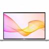 LG Gram 14Z90P-K.AA53A1 (14Z90P-K.AA53A1)