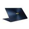 ASUS ZenBook UX390UA-GS039T (90NB0CZ1-M03480)