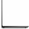 DELL Precision m3520 (8FTTT)