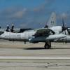 Grumman OV-1 Mohawk