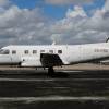 Embraer EMB 110 Bandeirante