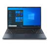 Dynabook Tecra A50-J (PML10A-008001)