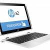 HP x2 10-p030nl (Z6L68EA)