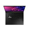 ASUS ROG G512LI-HN065 (G512LI-HN065)