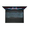 Gigabyte G series G5 MD-51US123SH (G5 MD-51US123SH)