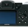 Fujifilm FinePix S8000fd