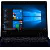 Toshiba Portégé X20W-E-10J (PRT22E-00P00FFR)