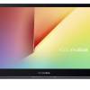 ASUS VivoBook TM420IA-EC042T (90NB0RN1-M05510)