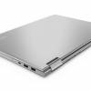 Lenovo Yoga 81CU006CMB (81CU006CMB)