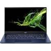 Acer Swift SF514-54GT-77G8 (NX.HU5ER.004)