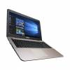 ASUS X555LD-XO126D (90NB0621-M01760)