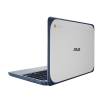 ASUS Chromebook C202SA-GJ0056 (C202SA-GJ0056)