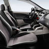 Seat Altea (facelift 2009) 1.6 TDI DSG