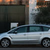 Ford S-MAX (facelift 2010) 2.0 EcoBoost powershift