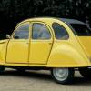 Citroen 2 CV 0.4