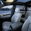 Mercedes-Benz R-class (W251, facelift 2010) Short R 300 CDI V6 BlueEFFICIENCY G-TRONIC