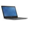 DELL Chromebook 7310 (34F2C)