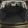 Seat Alhambra II (7N) 2.0 TDI DPF Ecomotive