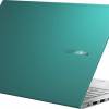 ASUS VivoBook S433FA-EB010T (90NB0Q02-M00100)