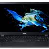 Acer Extensa EX215-51K-53MC + Extended Service Plans (NX.EFPEF.00B+Q3.1890B.ACG)