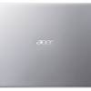 Acer Swift SF313-53-7165 (NX.A4KEV.009)