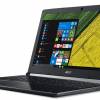 Acer Aspire A515-51G-85J9 (NX.GW1ET.003)