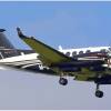 Beechcraft King Air B200gt