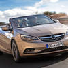 Opel Cascada 2.0 CDTI BiTurbo Ecotec start/stop
