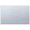 ASUS VivoBook S330FA-EY038T (S330FA-EY038T)