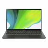 Acer Swift SF514-55T-537R (NX.A34ET.003)