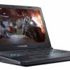Acer Predator PH517-51-75XT (NH.Q3NEH.002)