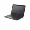 Fujitsu LIFEBOOK U729X (XBUY-U729X-003)