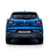 Renault Kadjar (facelift 2018) 1.3 TCe EDC