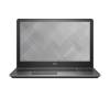 DELL Vostro 5568 (70087068)