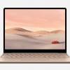 Microsoft Surface Laptop Surface Laptop Go (21L-00037)