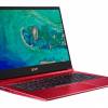 Acer Swift SF314-55-368X (NX.H5WEV.002)