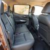 Nissan Navara IV Double Cab 2.3 dCi AWD