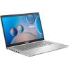 ASUS F415JA-EK395T (90NB0ST1-M06230)