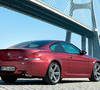 BMW M6 (E63) 5.0i V10