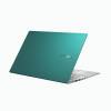 ASUS VivoBook S533FA-BQ006T (90NB0LE1-M02410)