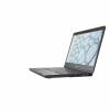 Fujitsu LIFEBOOK U7310 (VFY U7310M15A0NL)