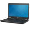 DELL Latitude E7450 (E7450-SCA-SB16)