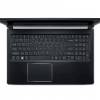 Acer Aspire A515-51G-86QR (NX.GTCST.003)