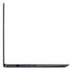 Acer Aspire A315-23-A1L1 (NX.A0VEV.00M)