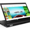 Lenovo ThinkPad X380 Yoga (20LH000WUS)