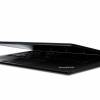 Lenovo ThinkPad X1 Carbon (20BTS0W70E)