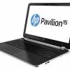 HP Pavilion 15-n257eo (G2A76EA)