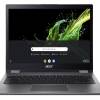 Acer Chromebook CP713-1WN-316P + Earphone 300 (NX.EFJEF.009+NP.HDS1A.005)