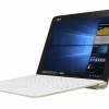 ASUS Transformer T103HAF-GR027T (T103HAF-GR027T)