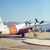 Grumman AF Guardian